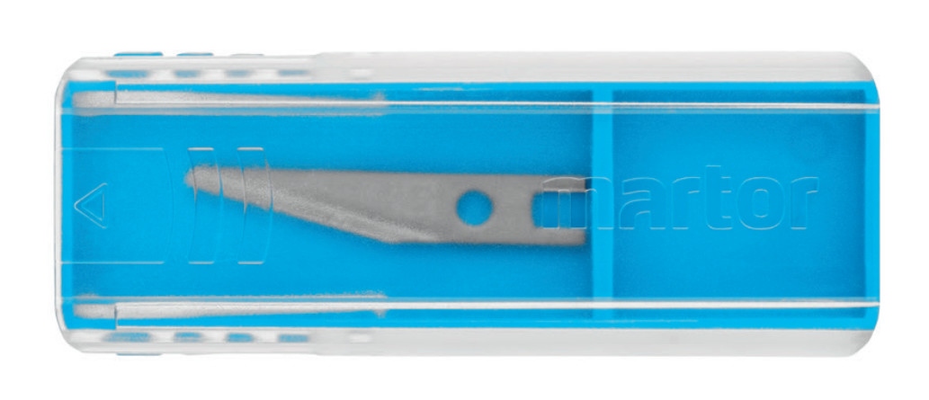 pics/Martor/New Photos/Klinge/605/martor-605-graphic-spare-blade-33x6-mm-steel-004.jpg